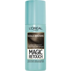 L'Oréal Paris Magic Retouch 75 ml suihkutettava tyvisävyte