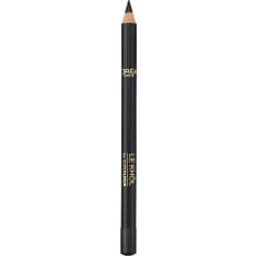 L'Oréal Paris Le Khol silmänrajauskynä