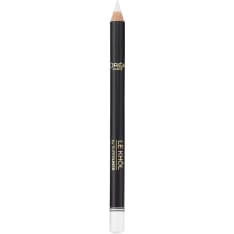 L'Oréal Paris Le Khol silmänrajauskynä