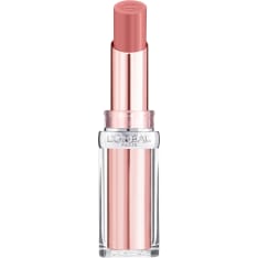 L'Oréal Paris Glow Paradise Balm-in-Lipstick 3.8 g lipstick