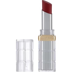 L'Oréal Paris Color Riche Shine 4,8 g huulipuna