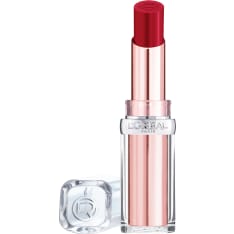 L'Oréal Paris Color Riche Shine 4,8 g huulipuna