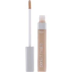 L'Oréal Paris True Match Concealer 7 ml peitevoide