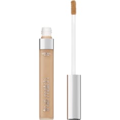 L'Oréal Paris True Match Concealer 7 ml peitevoide