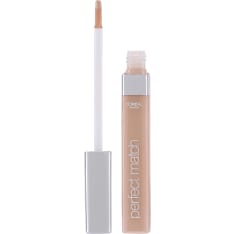 L'Oréal Paris True Match Concealer 7 ml peitevoide