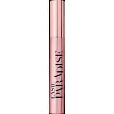 L'Oréal Paris Lash Paradise 6,4 ml ripsiväri