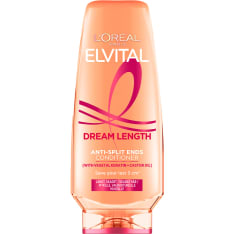 L'Oréal Paris Elvital Dream Length HairDetangler 200 ml hoitoaine