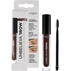 L'Oréal Paris Unbelieva 7 ml kulmaväri