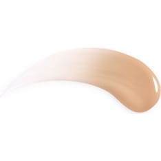 L'Oréal Paris C'est Magic 30ml BB-voide