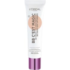 L'Oréal Paris C'est Magic 30 ml BB-voide