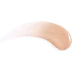 L'Oréal Paris C'est Magic 30 ml BB-voide