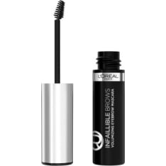 LOréal Paris Infaillible Brows 24H Volumizing 4,4ml kulmamaskara