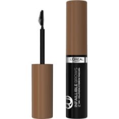LOréal Paris Infaillible Brows 24H Volumizing 4,4ml kulmamaskara