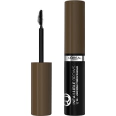 LOréal Paris Infaillible Brows 24H Volumizing 4,4ml kulmamaskara