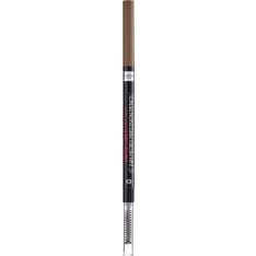 L'Oréal Paris Infaillible Brows 24 h 0,9 g kulmakynä