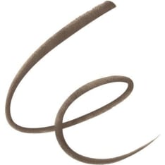 L'Oréal Paris Infaillible Brows 24 h 0,9 g kulmakynä