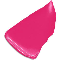 L'Oréal Paris Color Riche Satin 4,8 g huulipuna