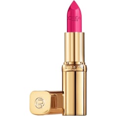 L'Oréal Paris Color Riche Satin 4,8 g huulipuna