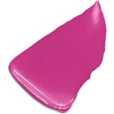L'Oréal Paris Color Riche Satin 4,8 g huulipuna