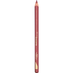 L'Oréal Paris Color Riche 1.2 g huultenrajauskynä