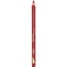 L'Oréal Paris Color Riche Le Lip Crayon 1,2 g huultenrajauskynä