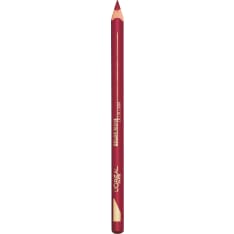 L'Oréal Paris Color Riche Le Lip Crayon 1,2 g huultenrajauskynä
