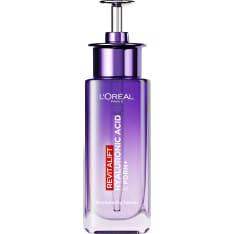 L'Oréal Paris Revitalift Filler Hyaluron PDRN+ Replumping 30 ml seerumi