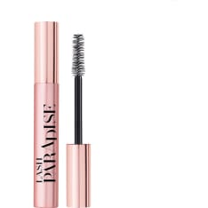 L'Oréal Paris Lash Paradise 6,4 ml ripsiväri