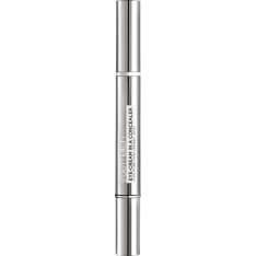 L'Oréal Paris True Match 2 ml peitevoide