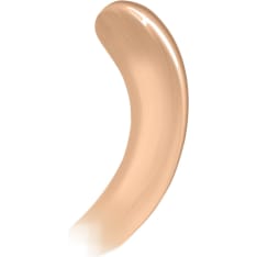 L'Oréal Paris True Match 2 ml peitevoide