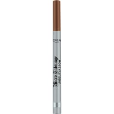 L'Oréal Paris Unbelieva'Brow Micro Tatouage 1 g kulmakynä