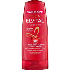 L'Oréal Paris Elvital Color-Vive 300 ml hoitoaine