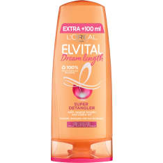 L'Oréal Paris Elvital Dream Length 300 ml hoitoaine