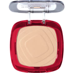 L'Oréal Paris Infallible 24h Fresh Wear 9 g foundation powder