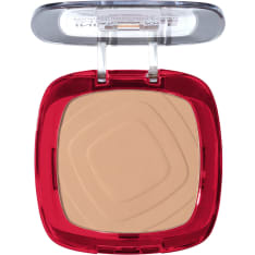 L'Oréal Paris Infallible 24h Fresh Wear 9 g foundation powder