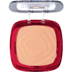 L'Oréal Paris Infallible 24h Fresh Wear 9 g foundation powder