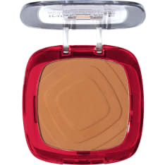 L'Oréal Paris Infaillible 24h Fresh Wear 9 g meikkipuuteri