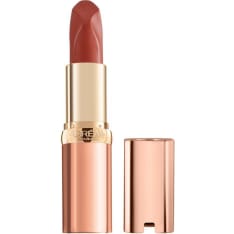 L'Oréal Paris Color Riche Nudes Insolent 4,5 g huulipuna