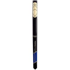 L'Oréal Paris Super Liner Perfect Slim Waterproof 6 ml eyeliner