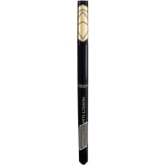 L'Oréal Paris Super Liner Perfect Slim Waterproof 6 ml eyeliner