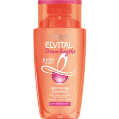 L'Oréal Paris Elvital Dream Length 90 ml shampoo