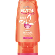 L'Oréal Paris Elvital Dream Length 90 ml hoitoaine