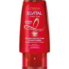 L'Oréal Paris Elvital Color Vive 90 ml hoitoaine