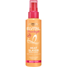L'Oréal Paris Elvital Dream Lenght 150 ml lämpösuojasuihke