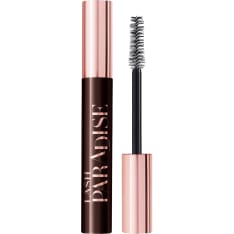 L'Oréal Paris Lash Paradise 6,4 ml ripsiväri