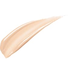 L'Oréal Paris True Match Nude Plumping Tinted Serum 30 ml meikkivoide
