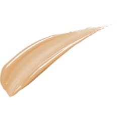 L'Oréal Paris True Match Nude Plumping Tinted Serum 30 ml meikkivoide