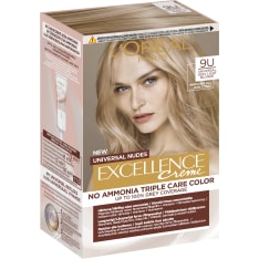 L'Oréal Paris Excellence Creme kestoväri