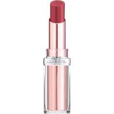 L'Oréal Paris Glow Paradise Balm-in-Lipstick 3,8 g huulipuna