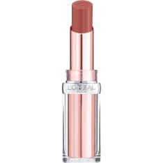 L'Oréal Paris Glow Paradise Balm-in-Lipstick 3,8 g huulipuna